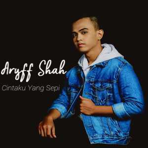 Listen to Cintaku Yang Sepi song with lyrics from Feez Mizaro