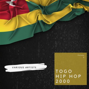 Listen to Mon rap song with lyrics from Gueen