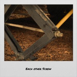 收聽Basti的Internet Airlock歌詞歌曲