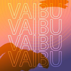 Listen to Vaibu song with lyrics from BRABBY MUSIC