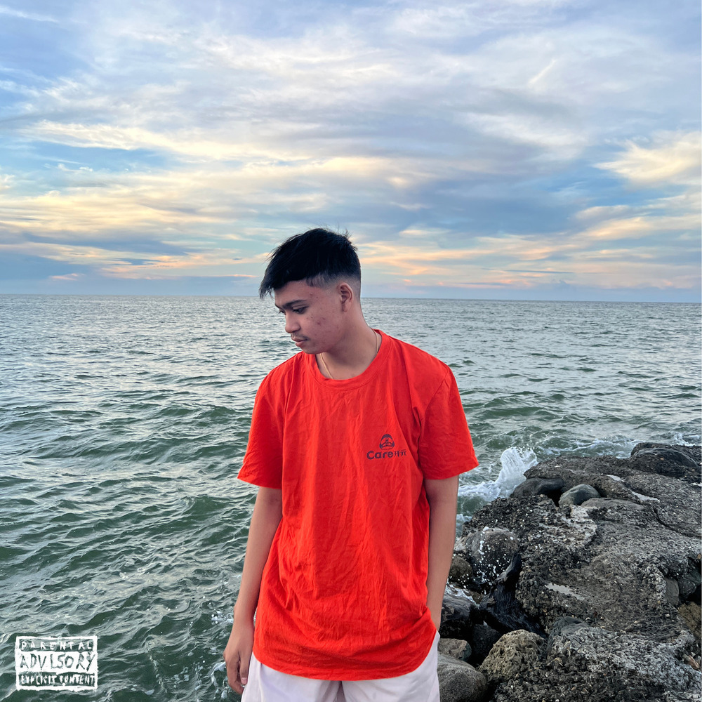 Twaddle (Explicit)