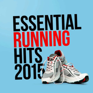 ดาวน์โหลดและฟังเพลง Empty Space (124 BPM) พร้อมเนื้อเพลงจาก Running Hits