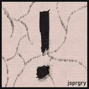 jsprgry的专辑!