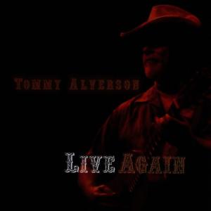 ดาวน์โหลดและฟังเพลง Let Me Go Home Whiskey พร้อมเนื้อเพลงจาก Tommy Alverson