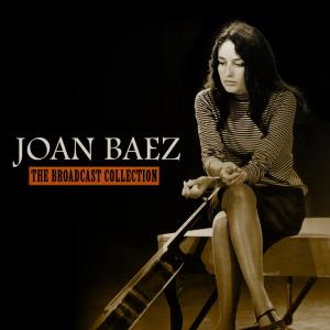 Listen to Goodtime Charlie's Got the Blues(with Phil Ochs & Pete Seeger) (Live Central Park, 1975) song with lyrics from Joan Baez