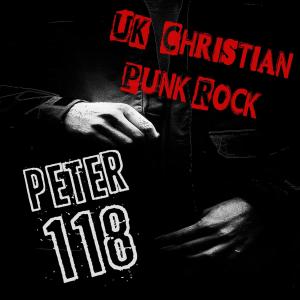 Listen to Great I Am(feat. Lisa Cox) song with lyrics from Peter118