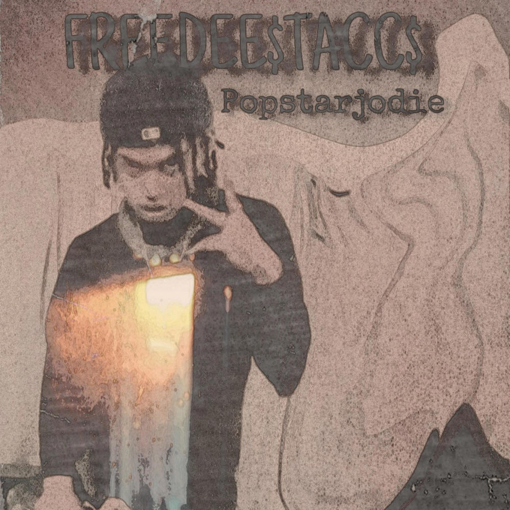 F R E E D E E $ T A C C $ (Explicit)