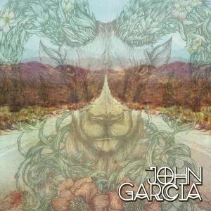 ดาวน์โหลดและฟังเพลง 5000 Miles พร้อมเนื้อเพลงจาก John Garcia