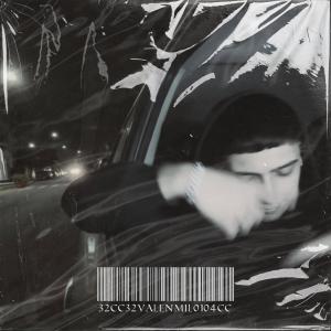 อัลบัม Valen Mil (feat. Kuma) [Explicit] ศิลปิน Roko