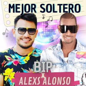 Mejor Soltero dari Bip