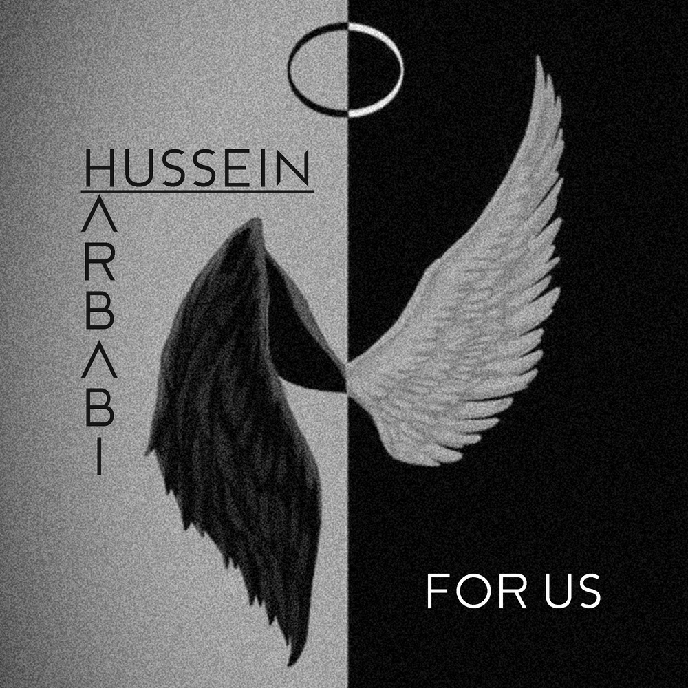 For Us