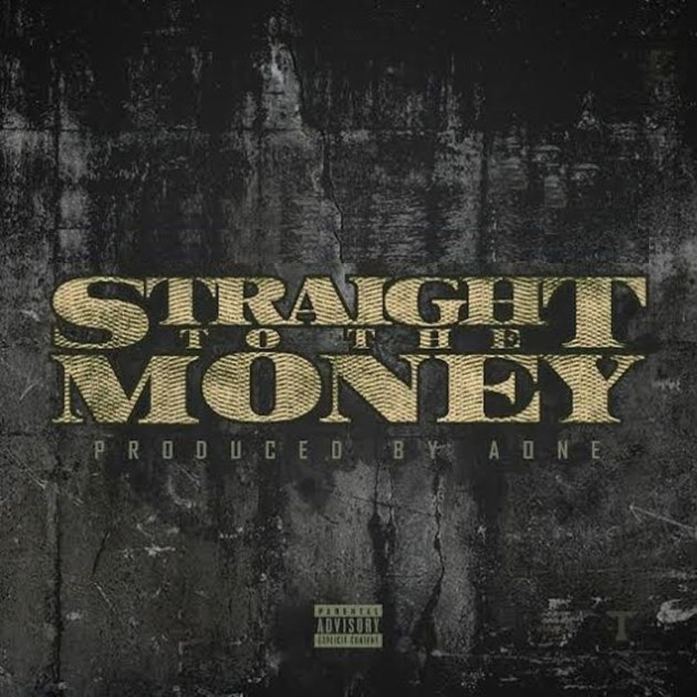 Straight to the Money