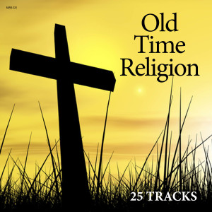 收聽Hoghton Hughes的Bless This House歌詞歌曲