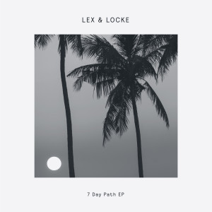 ดาวน์โหลดและฟังเพลง I See No Ball พร้อมเนื้อเพลงจาก Lex (Athens)