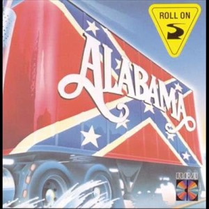 ดาวน์โหลดและฟังเพลง (There's A) Fire in the Night (其他) พร้อมเนื้อเพลงจาก Alabama