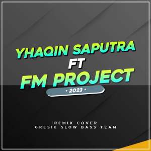 Listen to DJ Loneliness Slow Trap Remix song with lyrics from Yhaqin Saputra