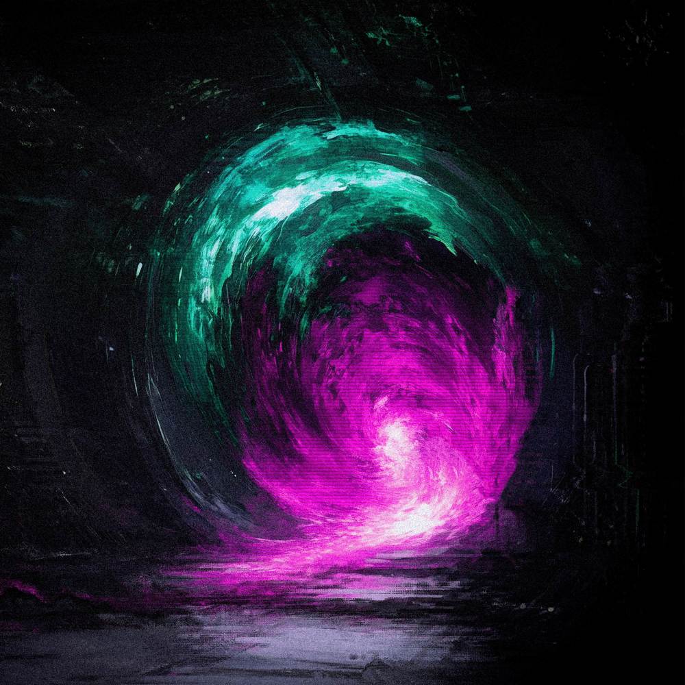 X-FORÇA (SUPER SLOWED)