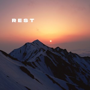 Listen to Rest song with lyrics from Dolores Fernel