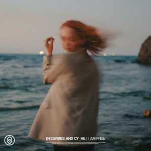 Album I Am Free from B4ssvibes