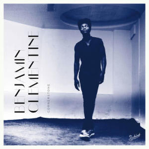 ดาวน์โหลดและฟังเพลง Cornerstone พร้อมเนื้อเพลงจาก Benjamin Clementine