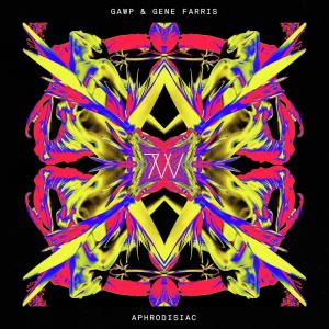 Listen to Aphrodisiac (Edit) song with lyrics from GAWP