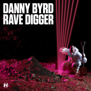 Listen to Judgement Day (VIP) song with lyrics from Danny Byrd