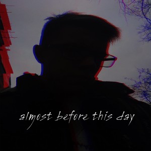 Listen to Almost before This Day (Explicit) song with lyrics from I'm SQUAD