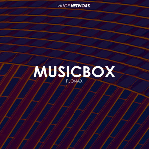 ดาวน์โหลดและฟังเพลง Musicbox (其他) พร้อมเนื้อเพลงจาก PJONAX