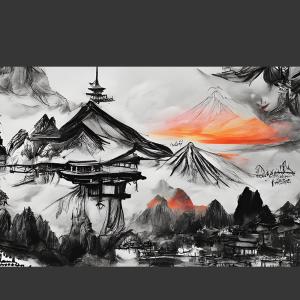 收聽Suro的Come with me歌詞歌曲