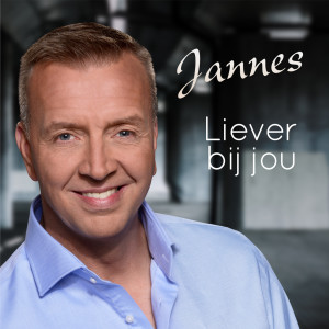 收聽Jannes的Nog Steeds Zijn We Samen歌詞歌曲