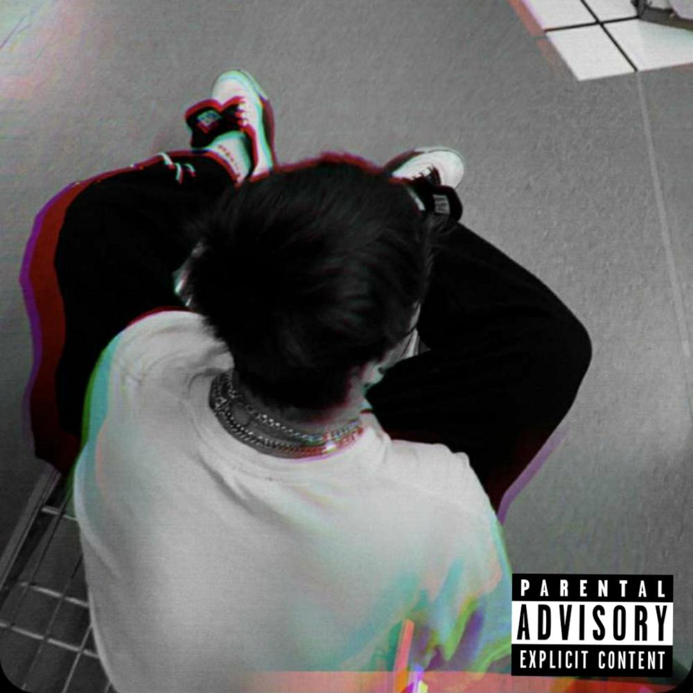 Way (Explicit)