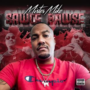 ดาวน์โหลดและฟังเพลง Cruise Control (Explicit) พร้อมเนื้อเพลงจาก Mister Mike