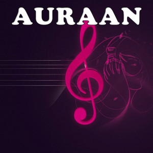 Listen to Khawre We Sarai song with lyrics from Waheed Achakzai