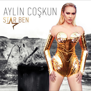 Listen to Akrep İğnesi song with lyrics from Aylin Coşkun