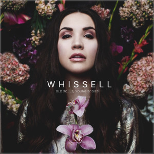 Dengarkan lagu It's Going Down nyanyian Whissell dengan lirik