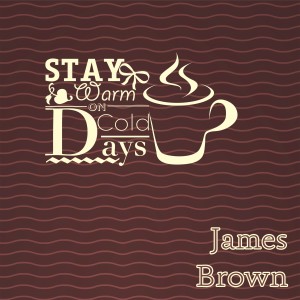 Listen to Strange Things Happen song with lyrics from James Brown