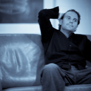 ดาวน์โหลดและฟังเพลง Why Did You Go and Say พร้อมเนื้อเพลงจาก Jonathan Foster