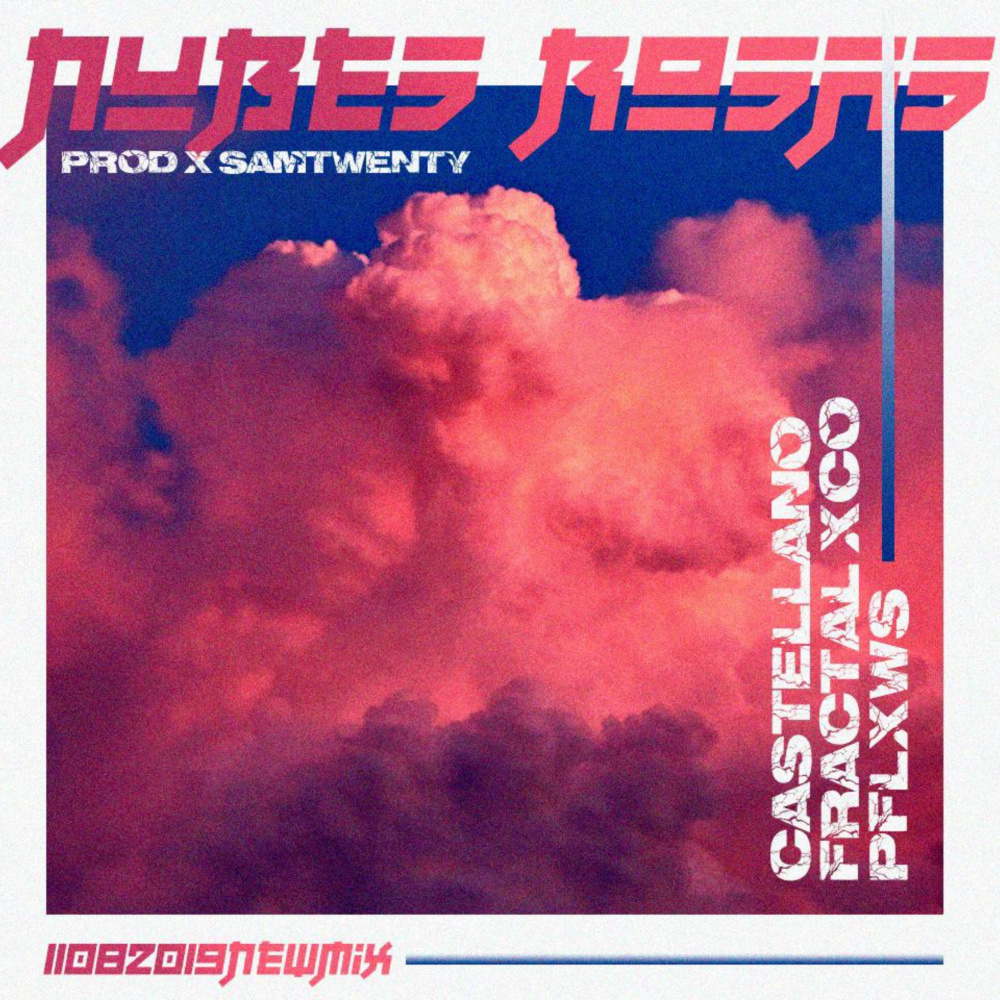 11 de Agosto (Rmx)