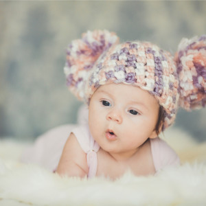 Listen to Are You Sleeping song with lyrics from Jazz für Kinder und Babys
