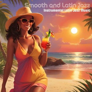 Listen to Triade song with lyrics from Felice Clemente Trio