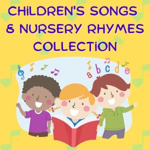 Listen to The Bear Went Over The Mountain song with lyrics from Kids Zone