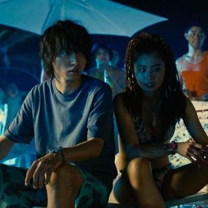 收聽tayservin的gore (Explicit)歌詞歌曲