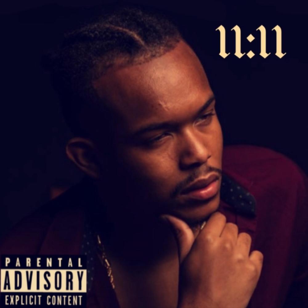 Million (Explicit)