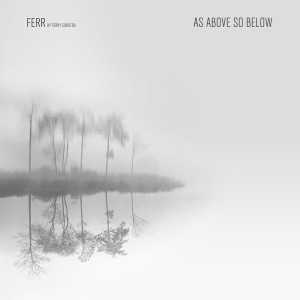 Listen to Away song with lyrics from Ferry Corsten
