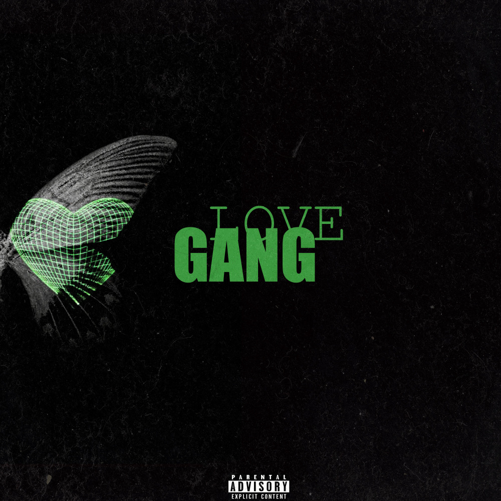 Love Gang