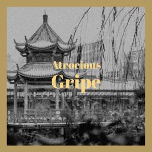 Listen to Delegate song with lyrics from Elard Hary