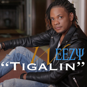 Dengarkan Tigalin' lagu dari Weezy dengan lirik