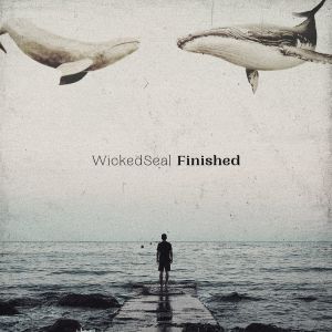 ดาวน์โหลดและฟังเพลง Finished พร้อมเนื้อเพลงจาก WickedSeal