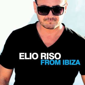 Elio Riso的專輯From Ibiza