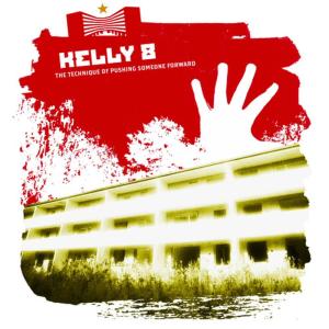 ดาวน์โหลดและฟังเพลง Moscow Time Daylight พร้อมเนื้อเพลงจาก Kelly 8